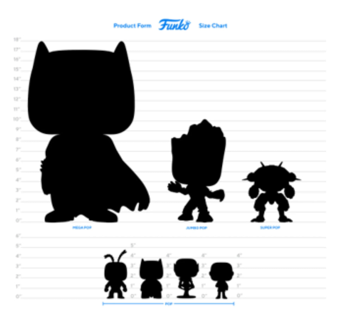 Leonardo Vinyl Figure with Protective Case Y26337