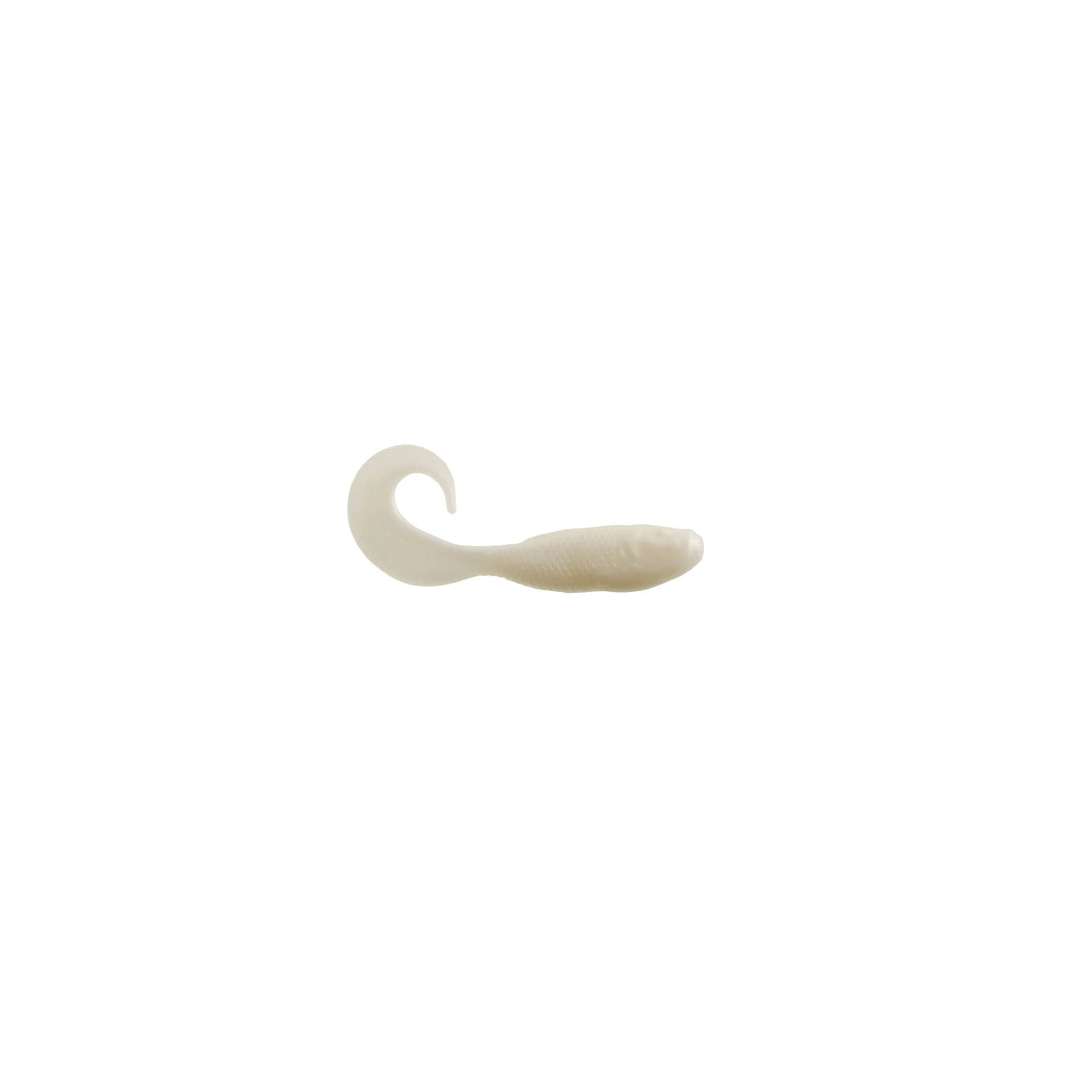 Fishing Gift Pack U94301