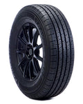 All Season Tire 245/75R17 U256