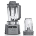 High-Speed Blender with 34 oz. Pitcher I8668
