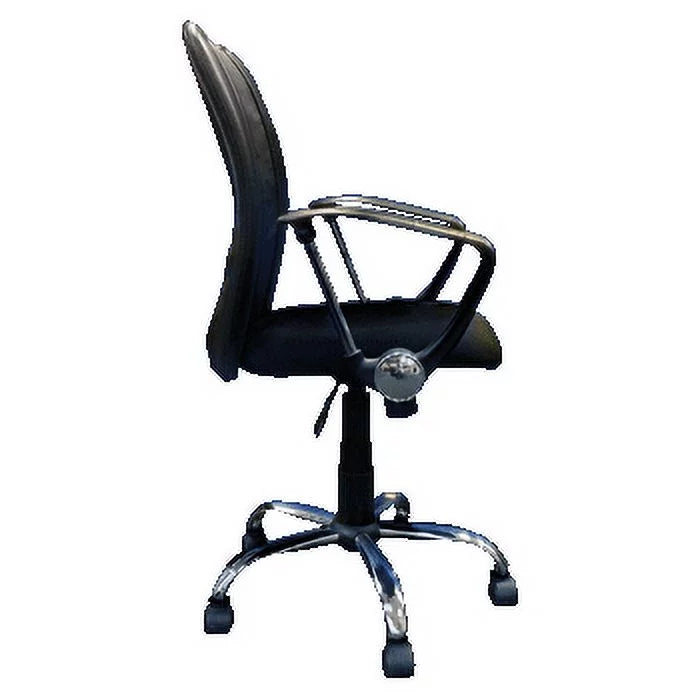 Office Chair J3190