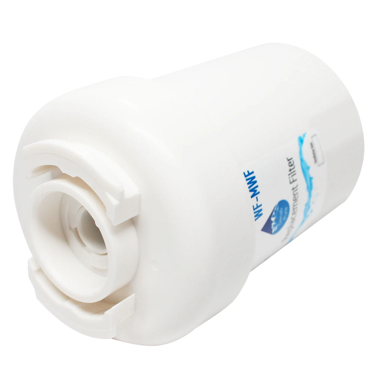 2-Pack Replacement Water Filter Cartridge X648302