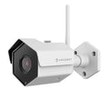 4MP WiFi UltraHD Wireless Outdoor Security Camera N231170