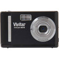Digital Camera D833218