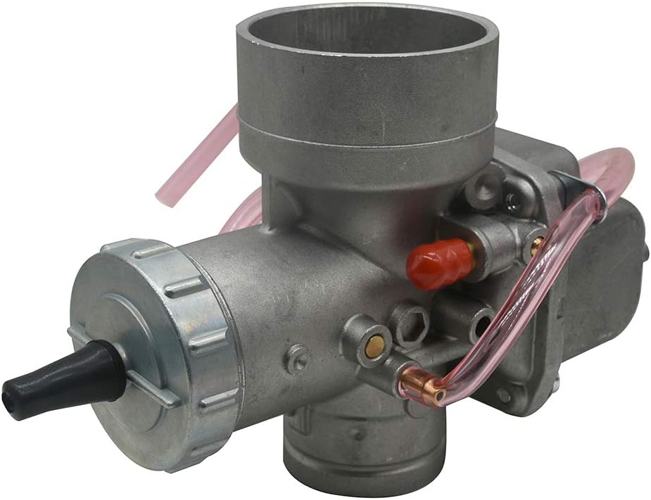 38MM Snowmobile Carburetor G71920