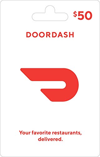 Gift Card D4216