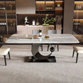 Balcony High Hallway Table C803