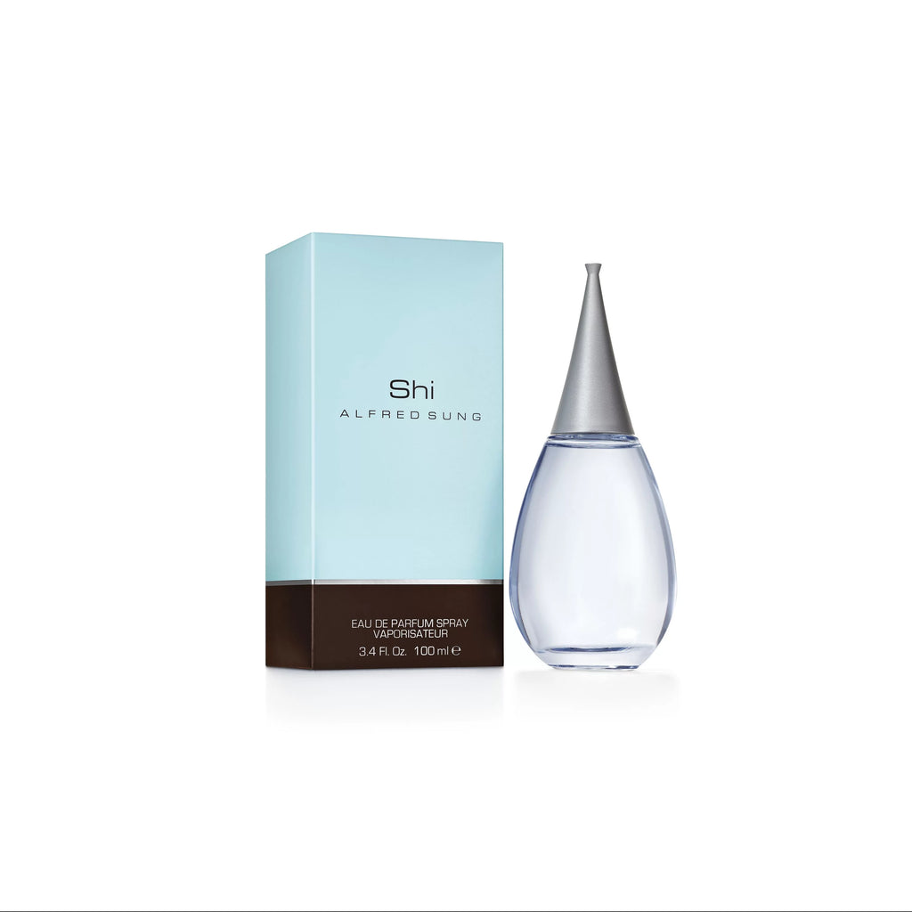 3.4 oz Eau De Parfum Spray K350