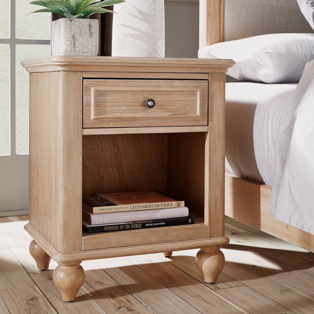 Night Stand F9554