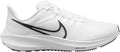 White Training Shoes R46609