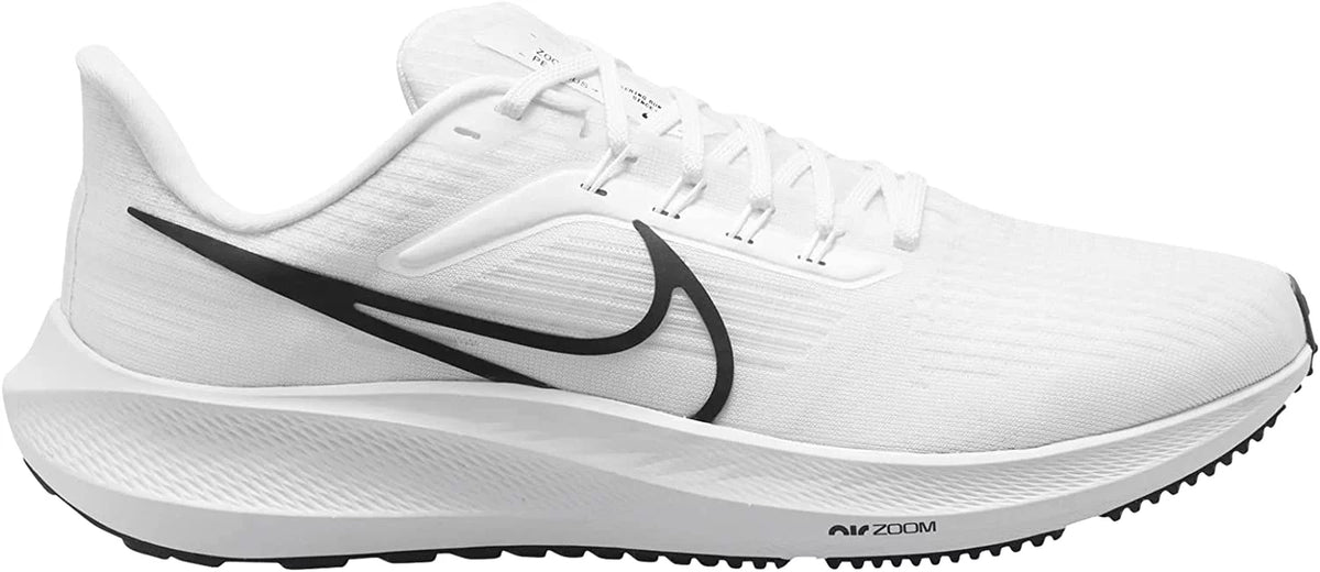 White Training Shoes R46609