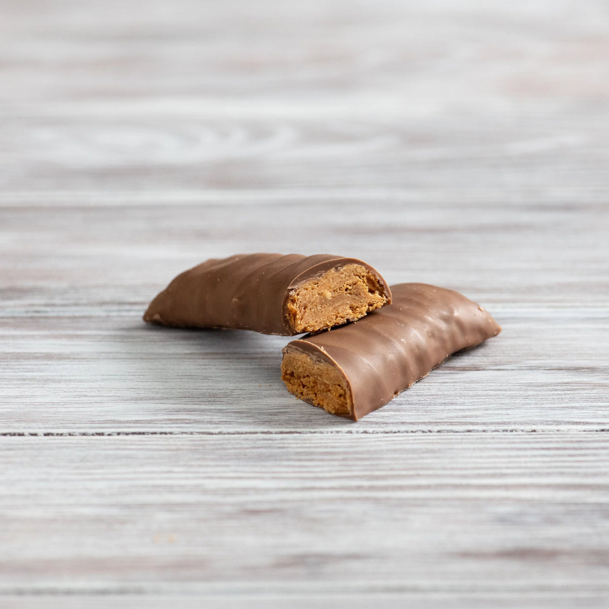 36 Count 1.9 Oz Chocolate Candy F228956