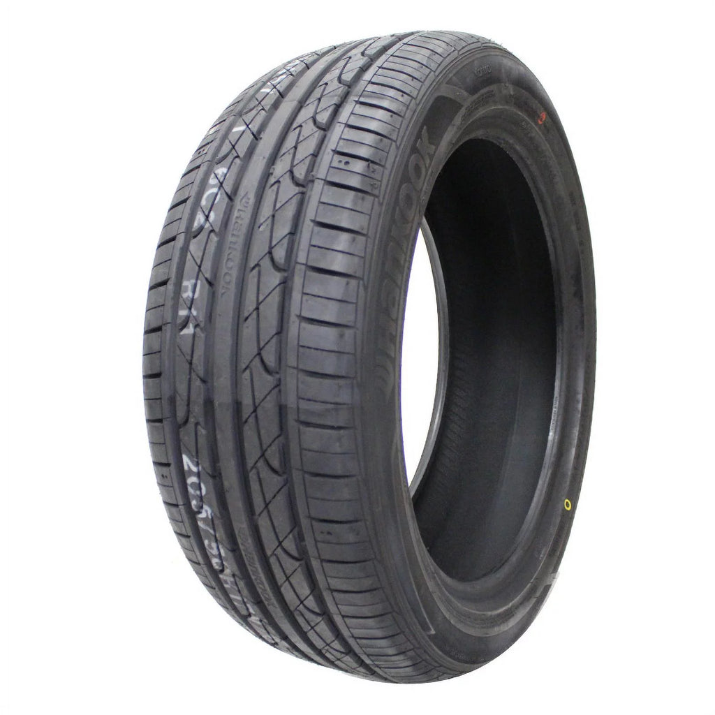 All Season Tire E97338