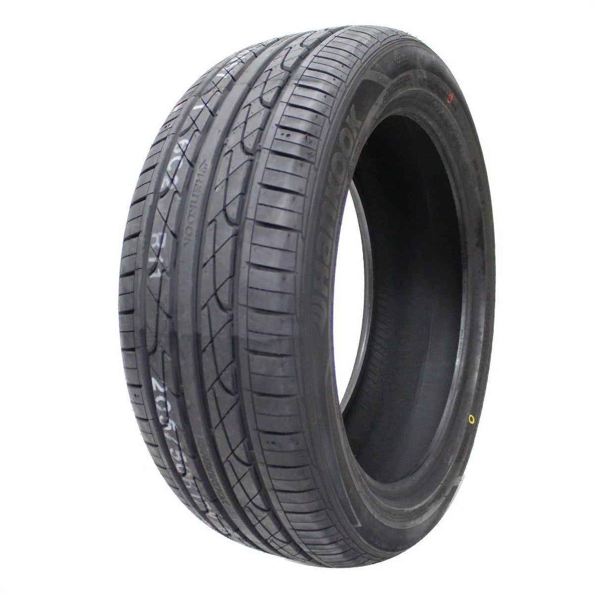 All Season Tire E97338