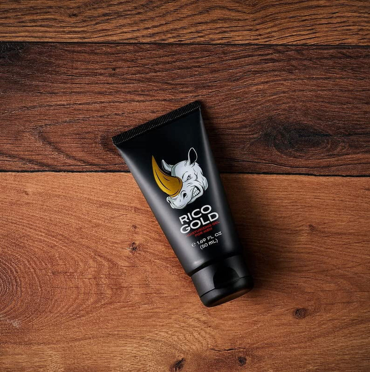 Moisturizing Gel 1.69 fl.oz R919