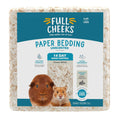 Small Pet Paper Bedding Z48500