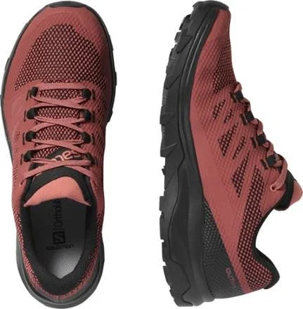 Outline Goretex 5.5 S290809