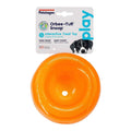 Dog Toy Z965178