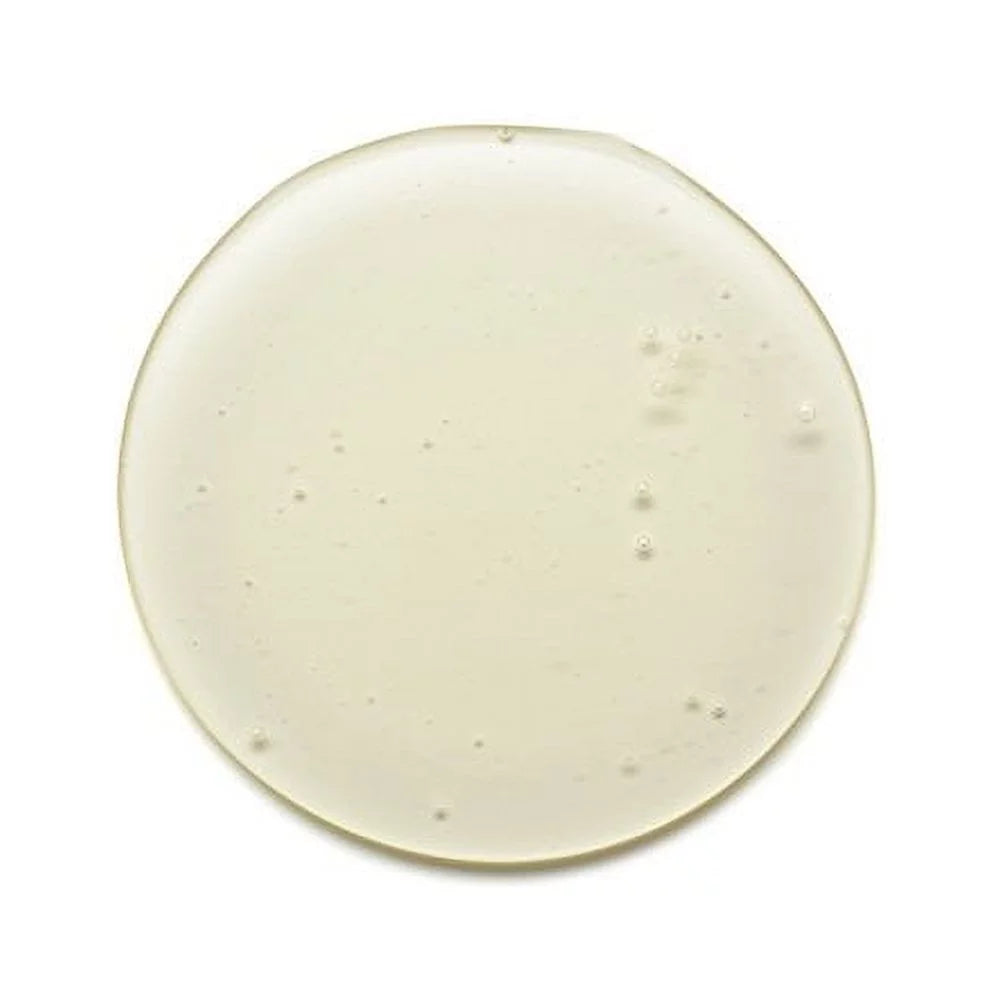 Shower Gel, 6.7 Fl Oz T510506