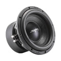 10 inch 1600 Watt Dual 4 Ohm Car Subwoofer W388813