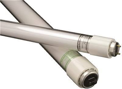 Fluorescent Lamp T12 High Output 4200K 60 CRI 48 in Q533