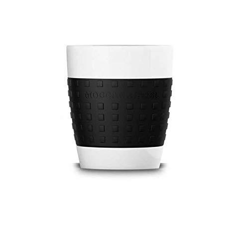 Matte Black Coffee Brewer U22644