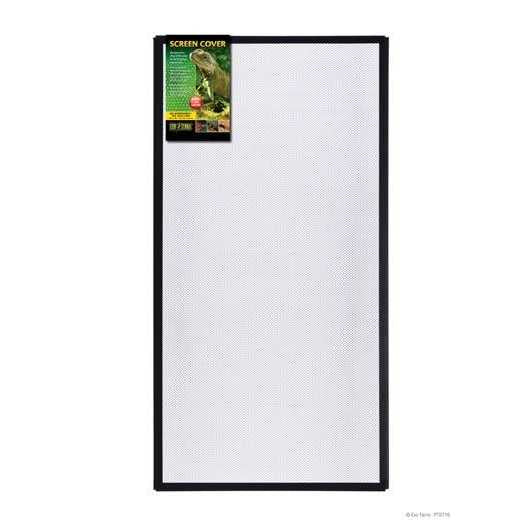Screen Cover L430