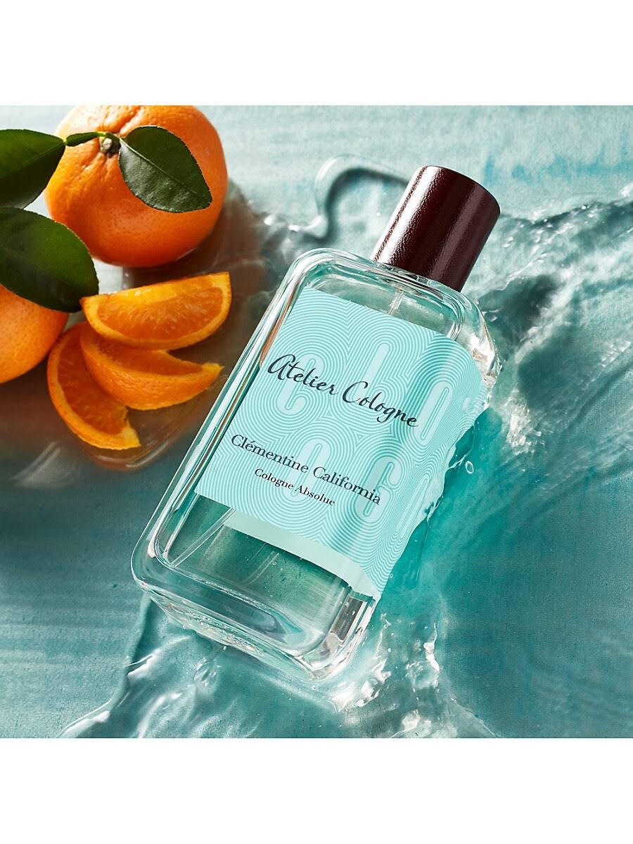 3.3oz Cologne Absolue Spray B28649