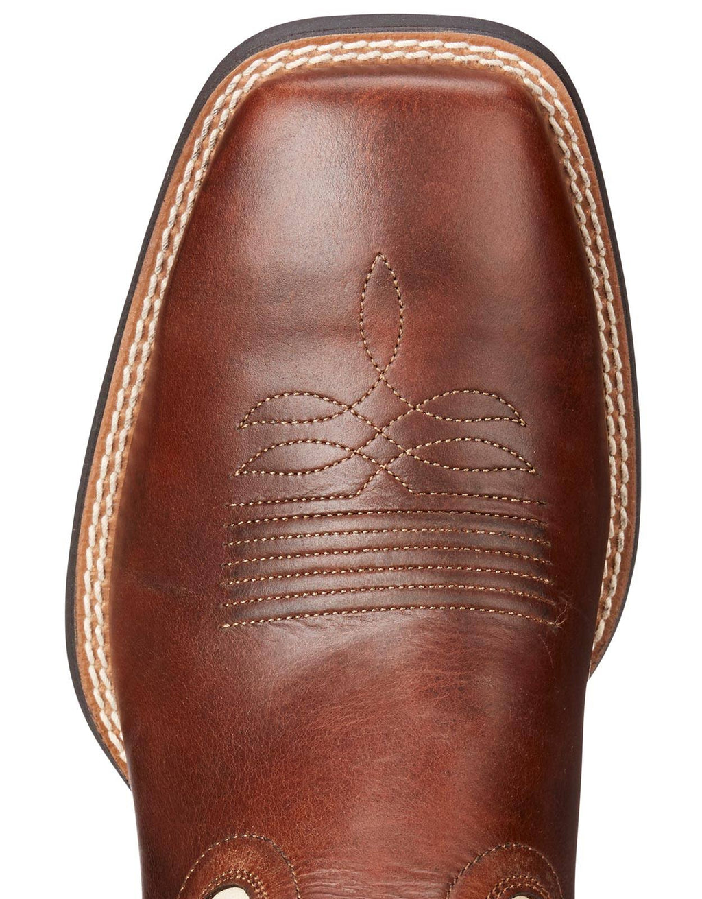 Nutmeg Men's Sport Boots B577