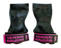 Weight Lifting Straps S7878