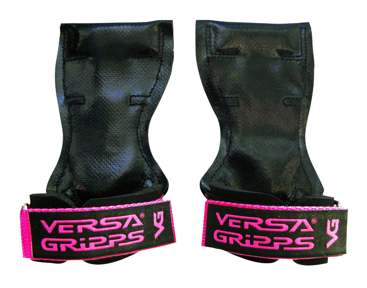 Weight Lifting Straps S7878
