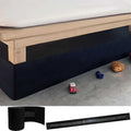 Under Bed Gap Blocker Q697