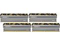 64GB (4x16GB) DDR4 3600MHz Desktop Memory L31979