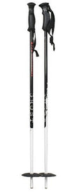 Alpine Downhill Ski Poles - 42" K81896