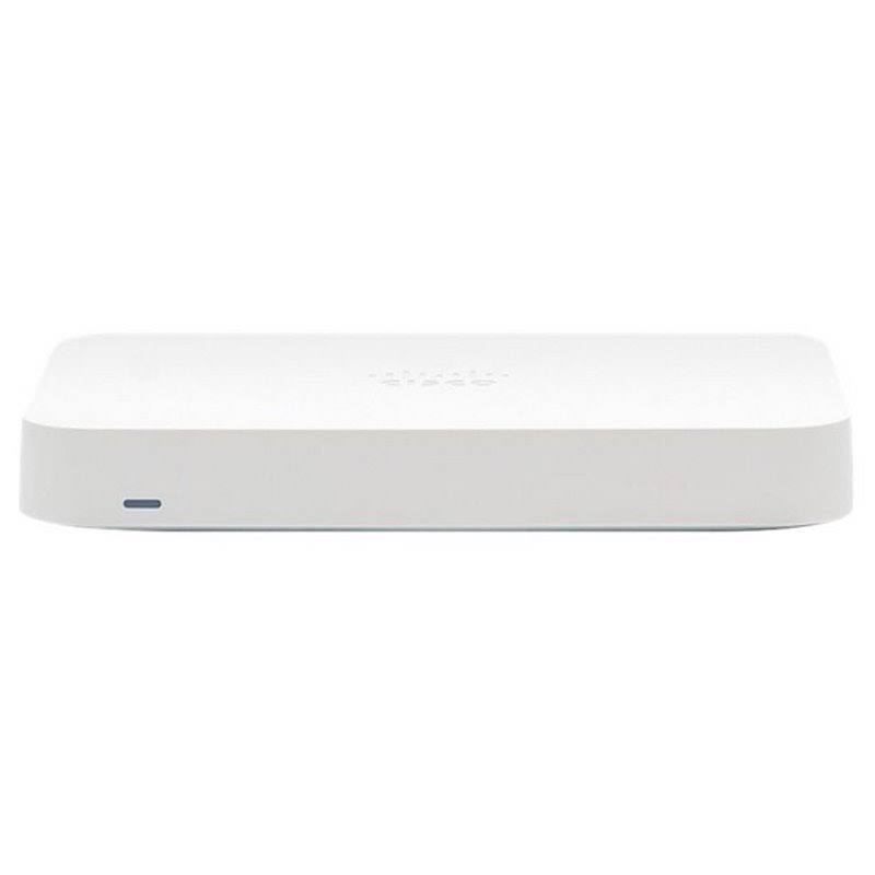 Security Gateway U4995