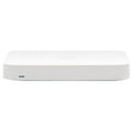 Security Gateway U4995