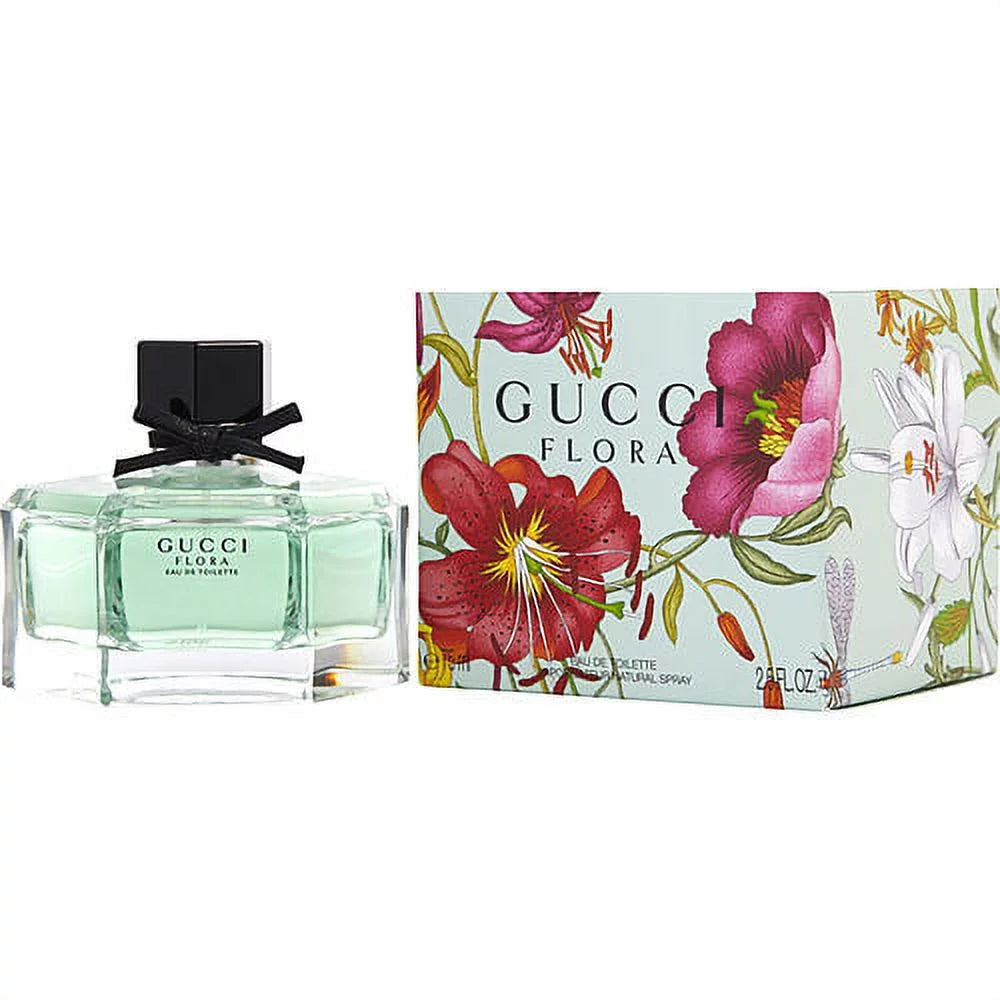 Gucci J77429