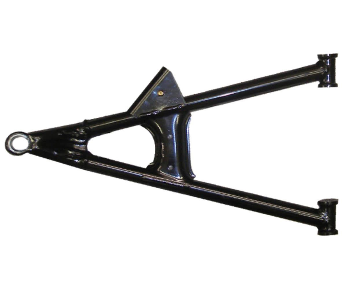 Lower RH A-Arm U208