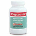 Aspartate 60 caps D6516