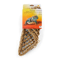 Reptile Hammock W27984
