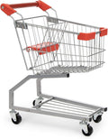 Toy Shopping Cart E500