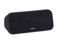 Center Channel Speaker Z27309