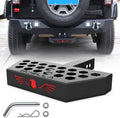 Hitch Step Pack of 2 K92087