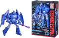 6.5-inch Scourge Action Figure O8012