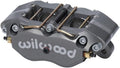 Caliper A39347