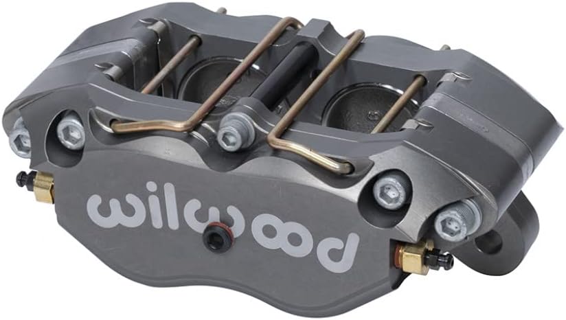 Caliper A39347