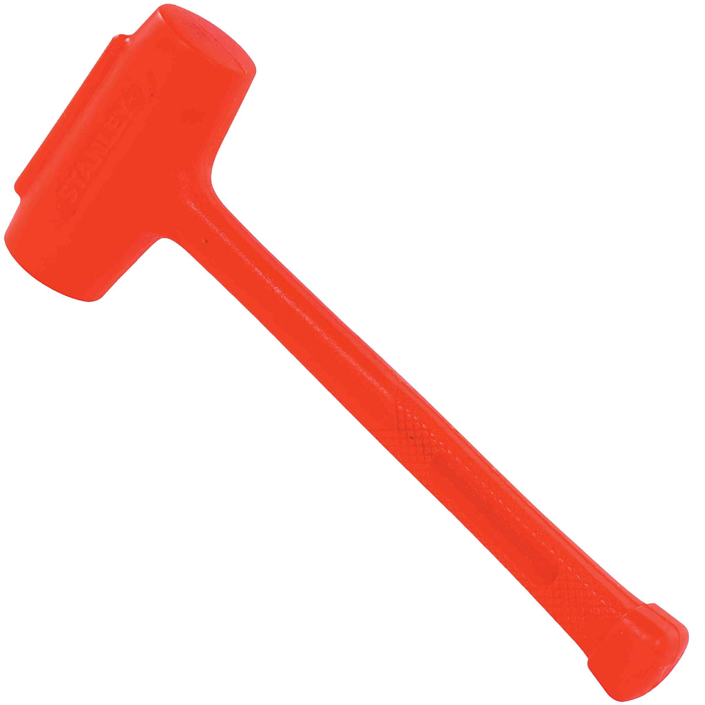 Soft-Face Sledge Hammer 5 lbs. I47812
