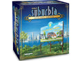 Collector's Edition A1984