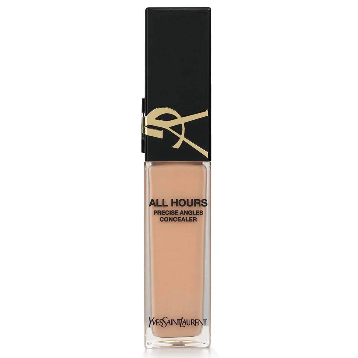 Concealer 15ml U641