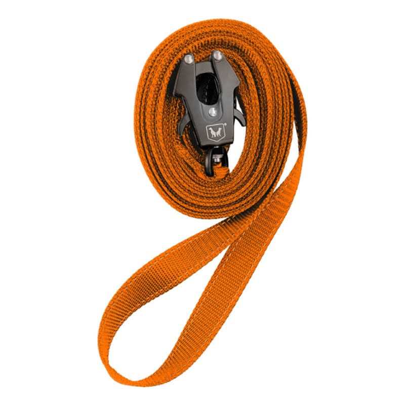 Dog Tracking Leash C393